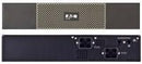 EATON 5PX RACK/TOWER EXTENDED BATTERY PACK FOR 1500 2000 2200 - Office Connect 2018
