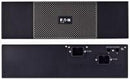 EATON 5PX RACK/TOWER EXTENDED BATTERY PACK FOR 3000 (3U) - Office Connect 2018