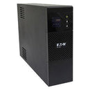 5S 1200VA/720W Line Interactive UPS LCD - Office Connect 2018