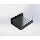 EATON MOUNTING BRACKET FOR 5S 550 AND 700 - Office Connect 2018