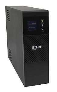 EATON 5S TOWER UPS 1600VA / 960W - Office Connect 2018