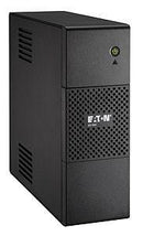 EATON 5S TOWER UPS 550VA / 330W - Office Connect 2018