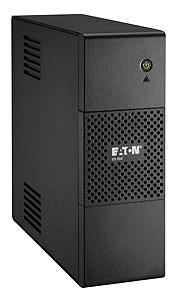 EATON 5S TOWER UPS 700VA / 420W - Office Connect 2018