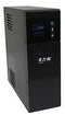 EATON 5S TOWER UPS 850VA / 510W - Office Connect 2018