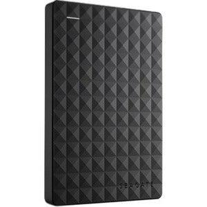 5TB EXPANSION PORTABLE DRIVE USB 3.0 - Office Connect 2018