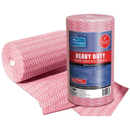 PrimeSource Heavy Duty Roll Wipes