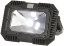 5W Portable LED Work Light - Office Connect 2018