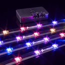 CORSAIR LIGHTING NODE PRO LED LIGHTING CUSTOMIZATION KIT - Office Connect 2018