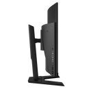 GIGABYTE G32QC A GAMING MONITOR - Office Connect 2018