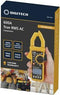 600A True RMS AC Clamp Meter - Office Connect 2018