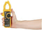 600A True RMS AC Clamp Meter - Office Connect 2018
