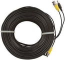 60m Video & Power Extension Cable - Office Connect 2018