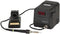 60W ESD Safe Soldering Station with LED Temperature Display - Office Connect 2018