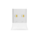 PROMATE 2.4Ghz Wireless Optical USB Mouse. Auto-Sleep Function - Office Connect