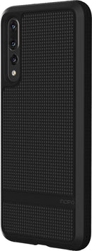 Incipio NGP Advanced Case for Huawei P20 Pro - Black - Office Connect 2018