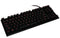 HYPERX ALLOY FPS PRO MECHANICAL GAMING KEYBOARD - CHERRY MX RED RED LED - Office Connect 2018