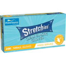 Small Stretchies Gloves