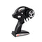 Model car amphibious RC remote control car - Office Connect 2018