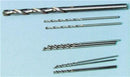 DRILL BIT 0.9MM HSS PK100 - Office Connect