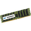 64GB 2933MHZ DDR4 RDIMM KIT - Office Connect 2018