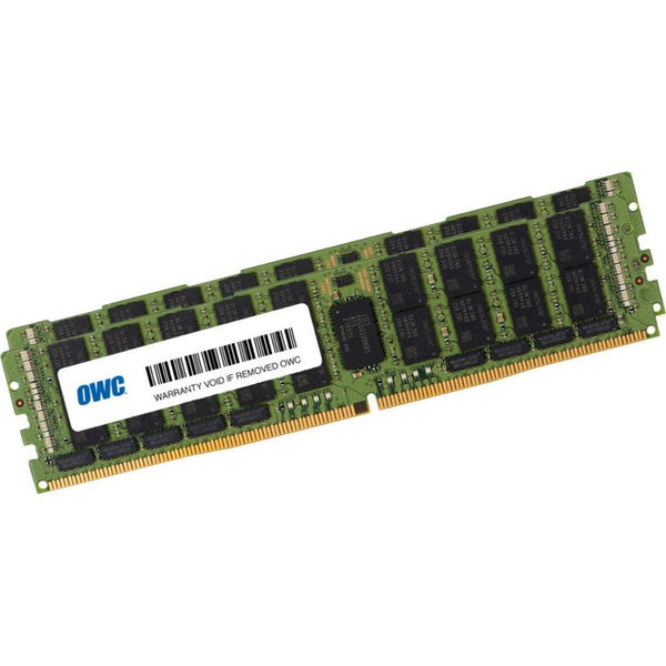 64GB 2933MHZ DDR4 RDIMM KIT - Office Connect 2018