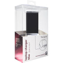 65 Watt Laptop Charger - Office Connect 2018