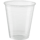Eco-Smart Water Cup