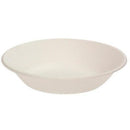 Green Choice Sugar Cane Bowl 180mm (7”)
