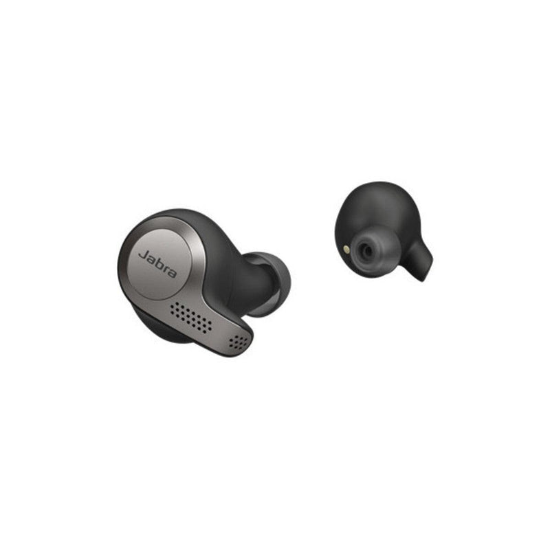 JABRA EVOLVE 65T MS SKYPE FOR BUSINESS WIRELESS EARBUDS - Office Connect