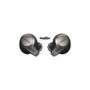 Jabra Evolve 65t MS UC Wireless Earbuds - Office Connect