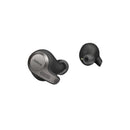Jabra Evolve 65t MS UC Wireless Earbuds - Office Connect