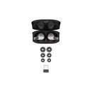 Jabra Evolve 65t MS UC Wireless Earbuds - Office Connect