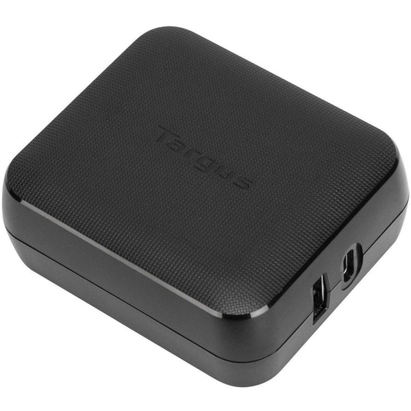 65W USB-C LAPTOP CHARGER - Office Connect 2018