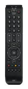 Essence 2 Device Remote - Office Connect