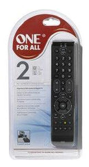 Essence 2 Device Remote - Office Connect