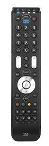 Essence 4 Device Remote - Office Connect