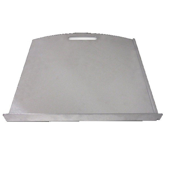 HPE Small Form Factor Hard Drive Blank Kit - Office Connect