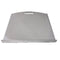 HPE Small Form Factor Hard Drive Blank Kit - Office Connect