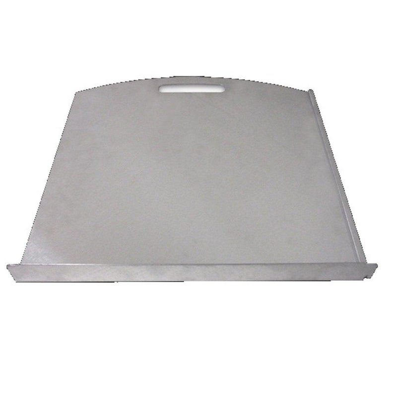 HPE Small Form Factor Hard Drive Blank Kit - Office Connect