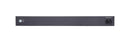 EDGECORE 24 Port Gigabit Web-Smart Pro Switch. (4-port - Office Connect
