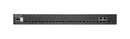 EDGECORE 28 Port Gigabit L2 Managed Switch 22x 100/1000 - Office Connect