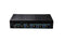 REXTRON 4 Port HDMI USB 3.0 4K UHD KVM Switch with - Office Connect