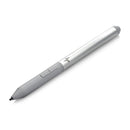 HP RECHARGEABLE ACTIVE PEN G3 - Office Connect