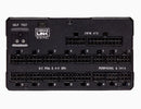 CORSAIR AX1600I 1600 WATT DIGITAL ATX 80 PLUS TITANIUM POWER SUPPLY - Office Connect 2018