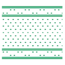 Paper Table Cover Roll, printed