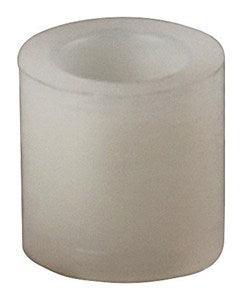 6mm Untapped Nylon Spacers - Pk.25 - Office Connect 2018