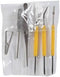 6pc Soldering Tool Kit - Office Connect 2018