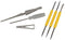 6pc Soldering Tool Kit - Office Connect 2018