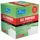 PrimeSource All Purpose Towel Wipes