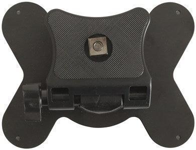 7" TFT LCD Widescreen Colour Monitor with IR Remote - Office Connect 2018